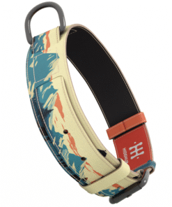 Ogrlica za kućne ljubimce - Alpinista