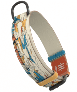 Ogrlica za kućne ljubimce - Panorama