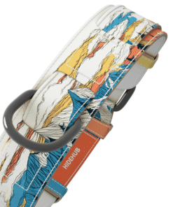 Alternative view of Ogrlica za kućne ljubimce - Panorama