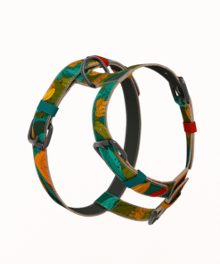 Alternative view of Am za pse - Lišće