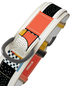 Alternative view of Ogrlica za kućne ljubimce - Bauhause