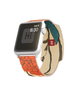 Narukvica za Apple sat (Pin) - Orijent 3