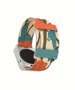 Alternative view of Narukvica za Apple sat (Pin) - Orijent 3