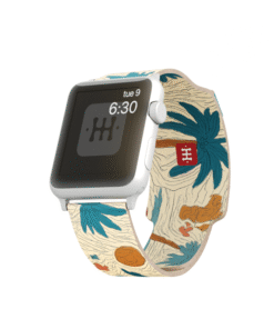 Narukvica za Apple sat (Pin) - Plaža