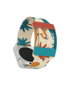 Alternative view of Narukvica za Apple sat (Pin) - Plaža