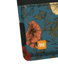 Alternative view of Kožni novčanik - Mak