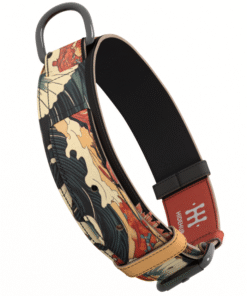 Ogrlica za kućne ljubimce - Orijent 1