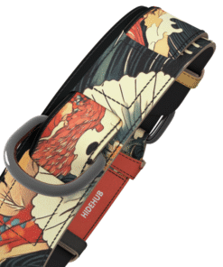 Alternative view of Ogrlica za kućne ljubimce - Orijent 1