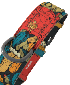 Alternative view of Ogrlica za kućne ljubimce - Orijent 2