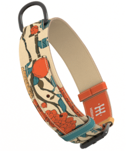 Ogrlica za kućne ljubimce - Orijent 3