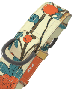 Alternative view of Ogrlica za kućne ljubimce - Orijent 3