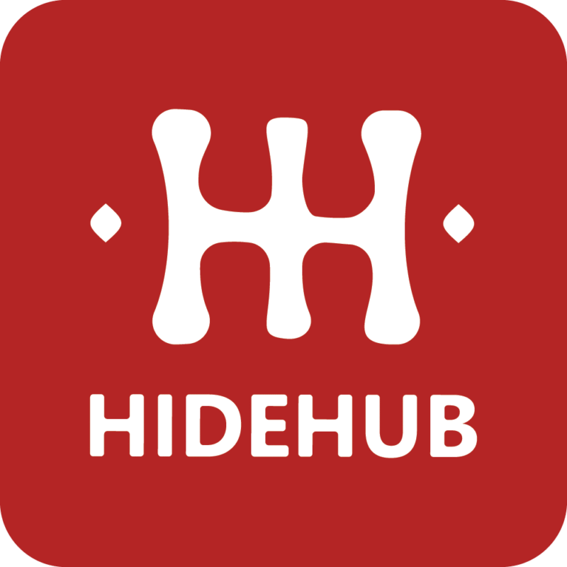 staging.hidehub.shop