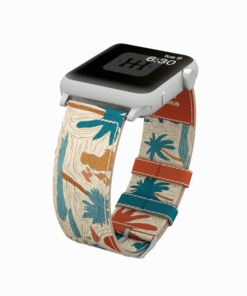 Narukvica za Apple sat - Plaža