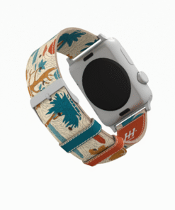 Alternative view of Narukvica za Apple sat - Plaža