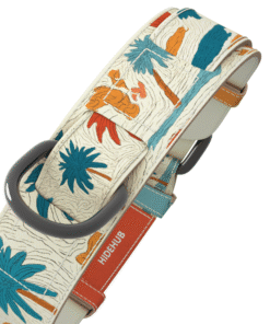 Alternative view of Ogrlica za kućne ljubimce - Plaža