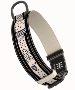 Ogrlica za kućne ljubimce - Skica