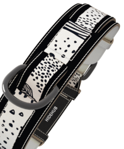 Alternative view of Ogrlica za kućne ljubimce - Skica