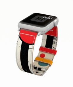 Narukvica za Apple sat - Abstract