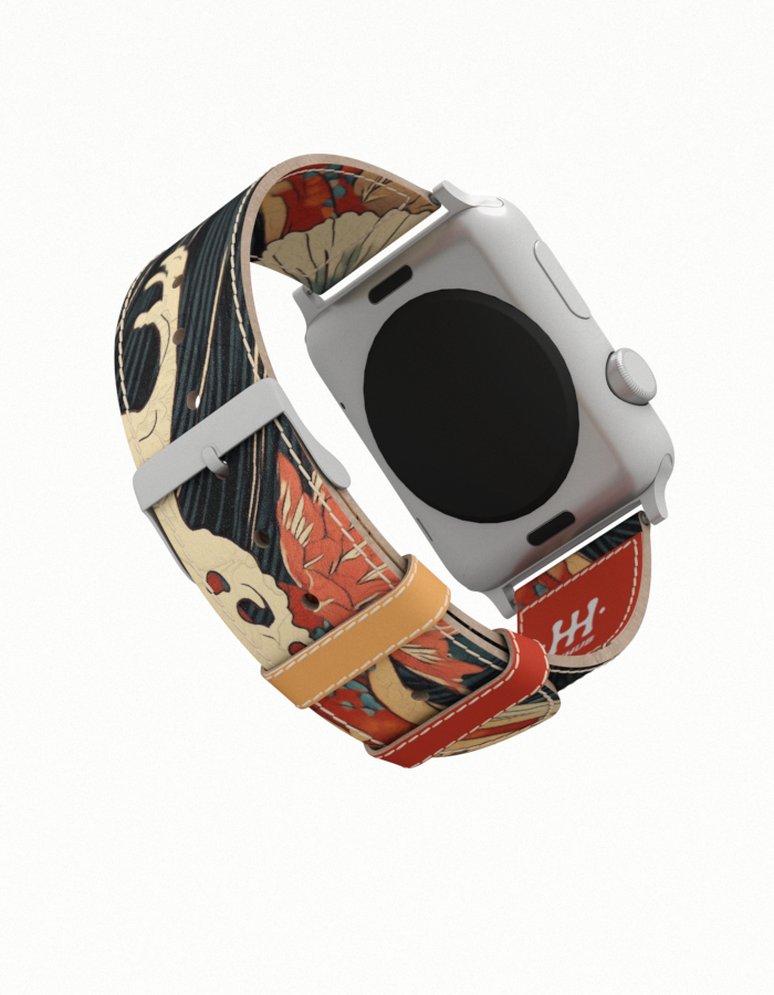 Narukvica za Apple sat - Orijent 1 - Slika 2