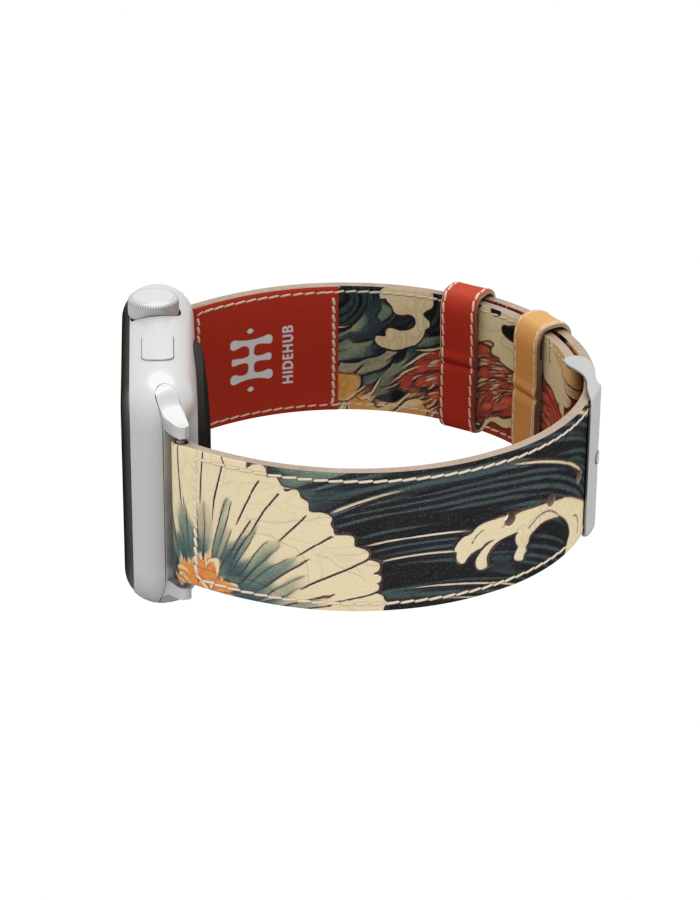 Narukvica za Apple sat - Orijent 1 - Slika 3