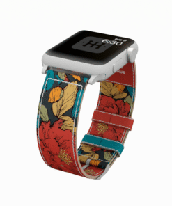 Narukvica za Apple sat - Orijent 2