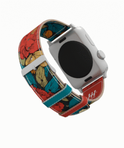 Alternative view of Narukvica za Apple sat - Orijent 2