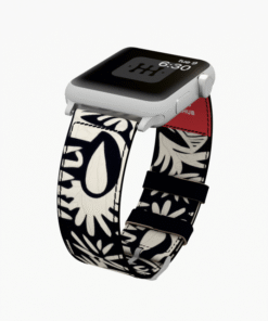 Narukvica za Apple sat - Petroglif