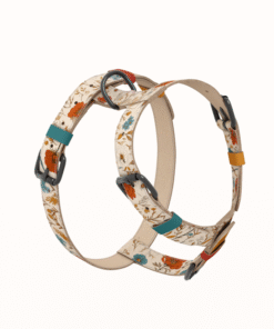 Alternative view of Am za pse - Cvece