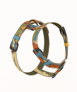 Alternative view of Am za pse - Kamo 01