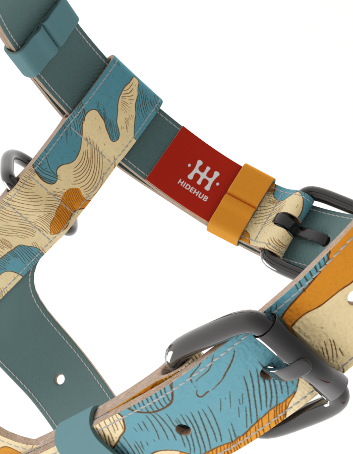 Am za pse - Kamo 02 - Slika 3