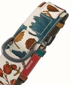 Alternative view of Ogrlica za kućne ljubimce - Kesten