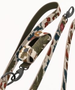 Alternative view of Povodac za psa - Kesten